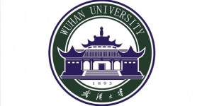 武漢大學